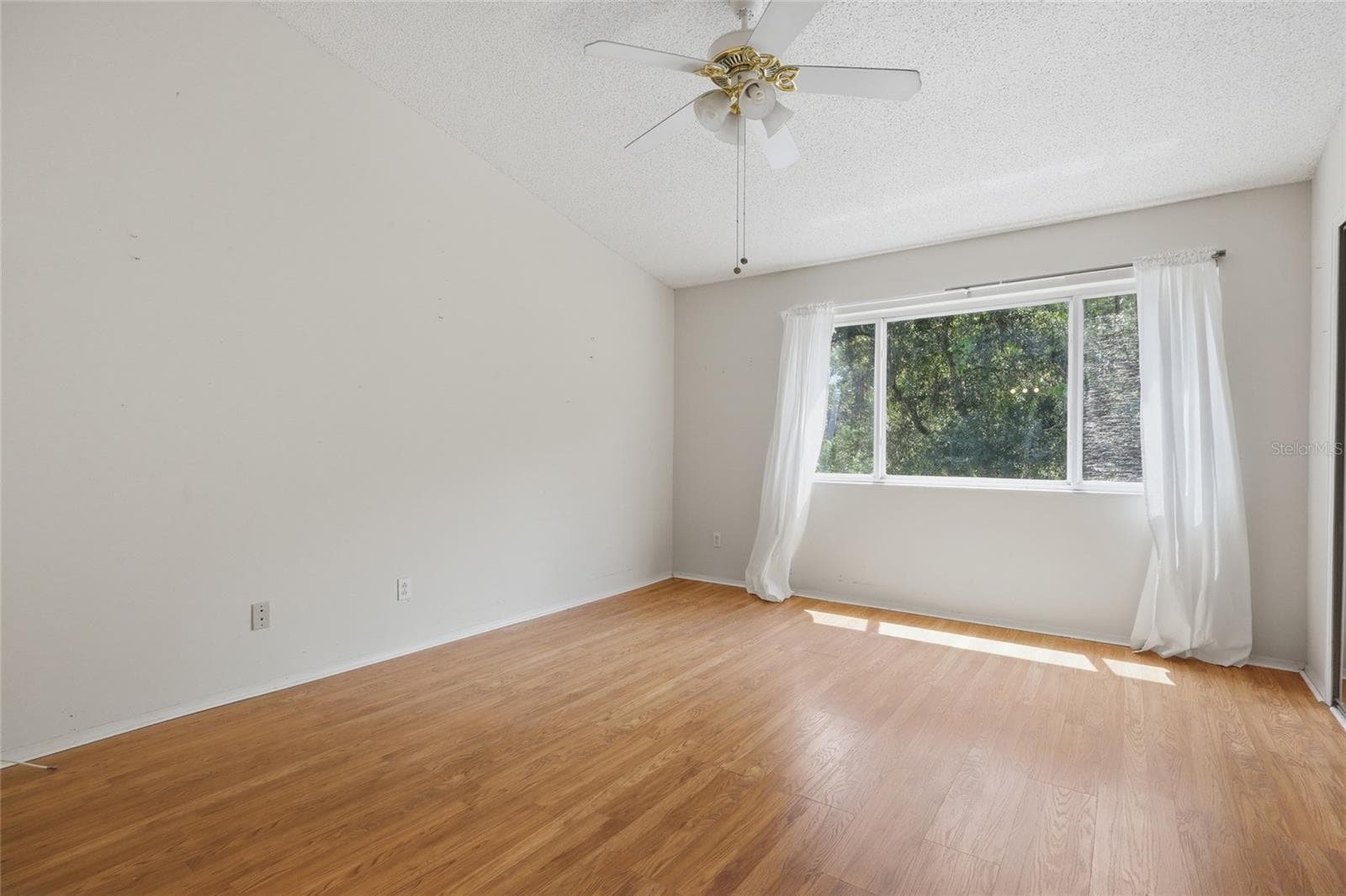Townhouse at 5416 CARROLLWOOD KEY DR #8, TAMPA, photo 18 of 33