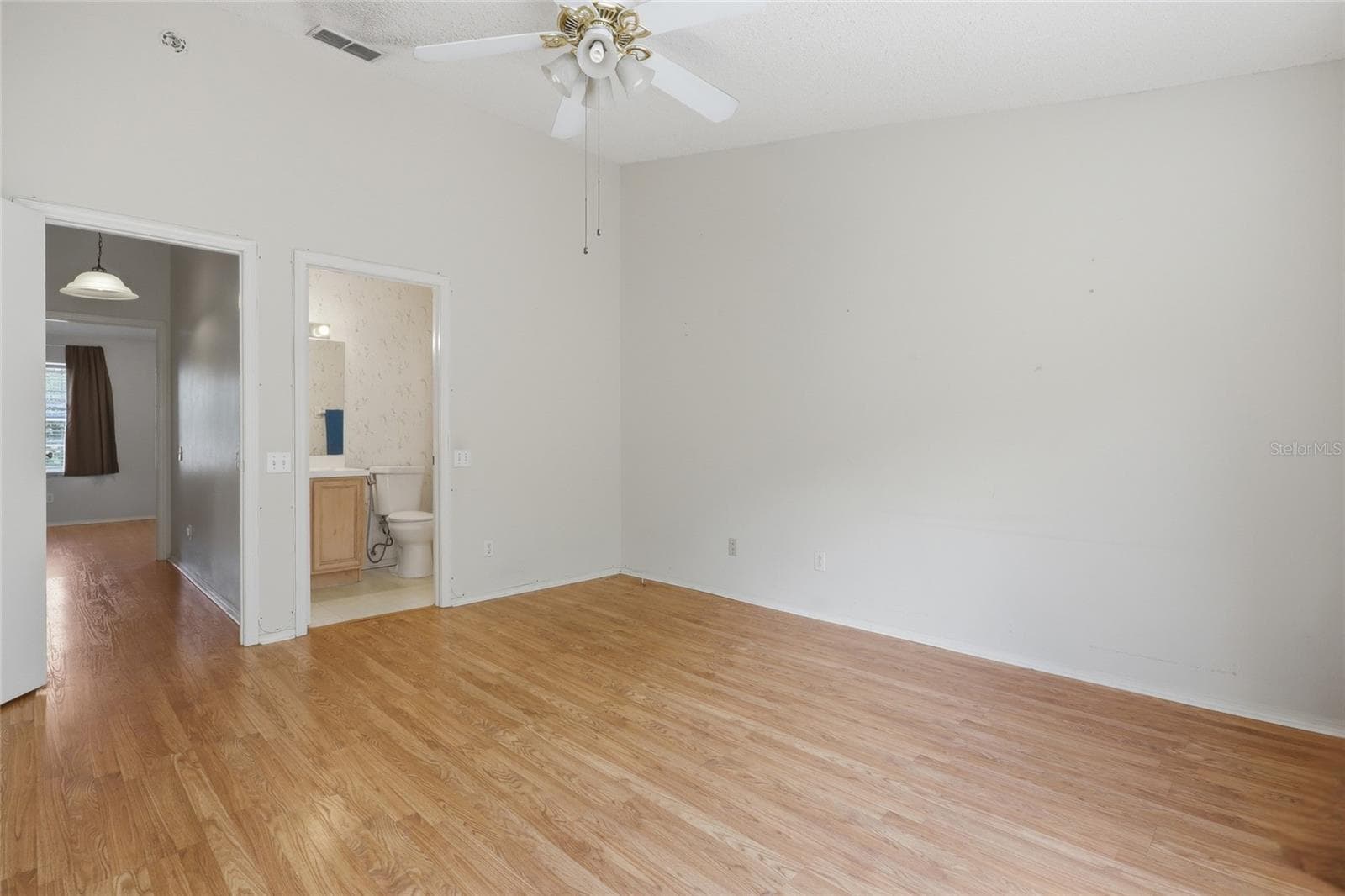 Townhouse at 5416 CARROLLWOOD KEY DR #8, TAMPA, photo 20 of 33