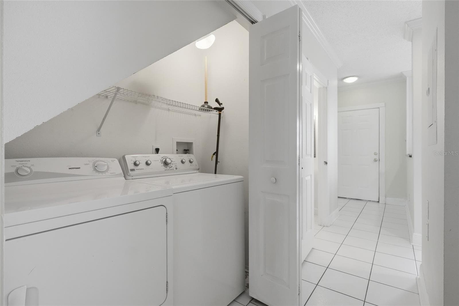 Townhouse at 5416 CARROLLWOOD KEY DR #8, TAMPA, photo 24 of 33
