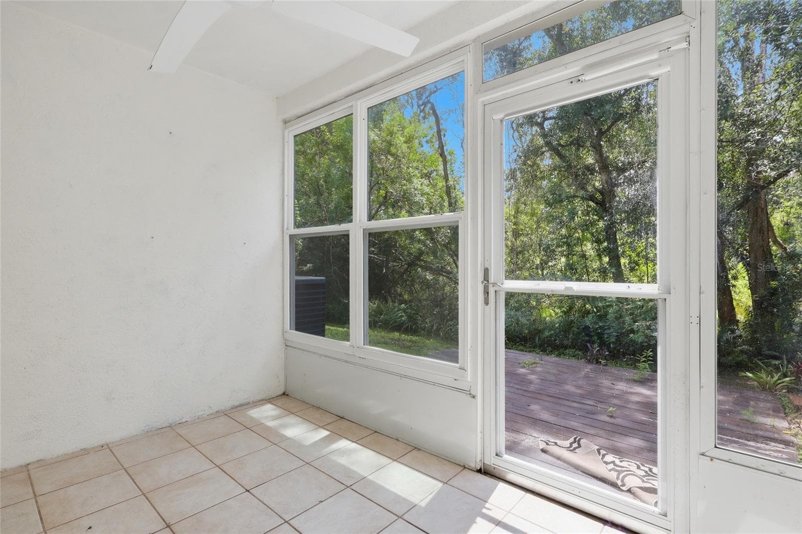 Townhouse at 5416 CARROLLWOOD KEY DR #8, TAMPA, photo 26 of 33