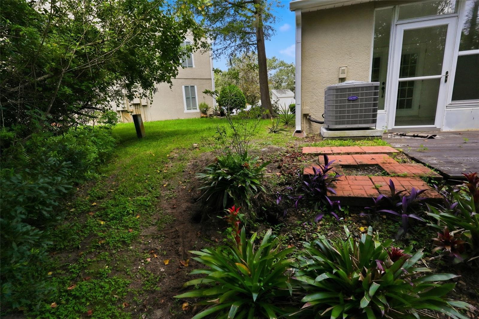 Townhouse at 5416 CARROLLWOOD KEY DR #8, TAMPA, photo 29 of 33