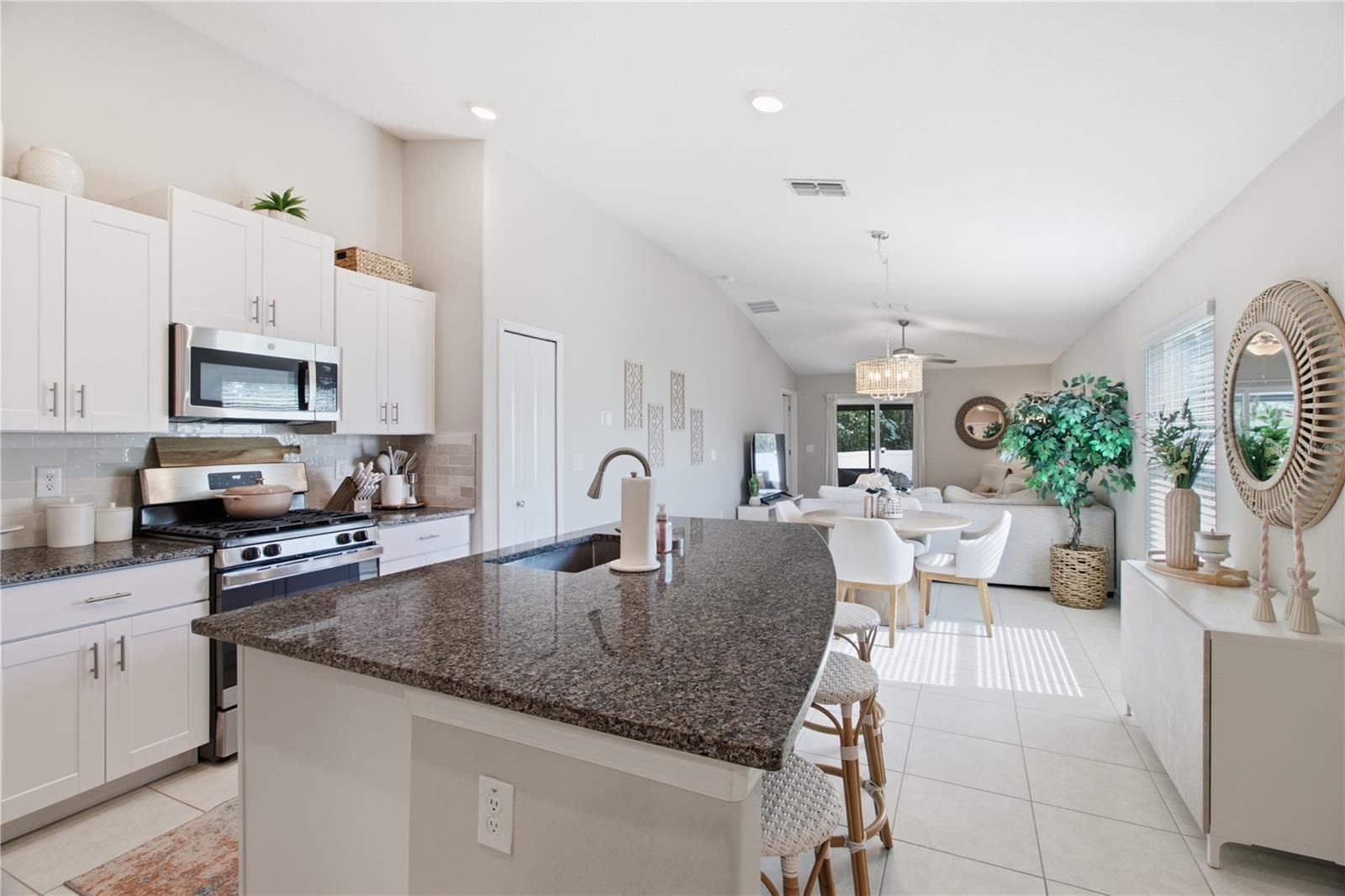 Single Family Residence at 10331 BLUE PLUME CT, RIVERVIEW, photo 4 of 57