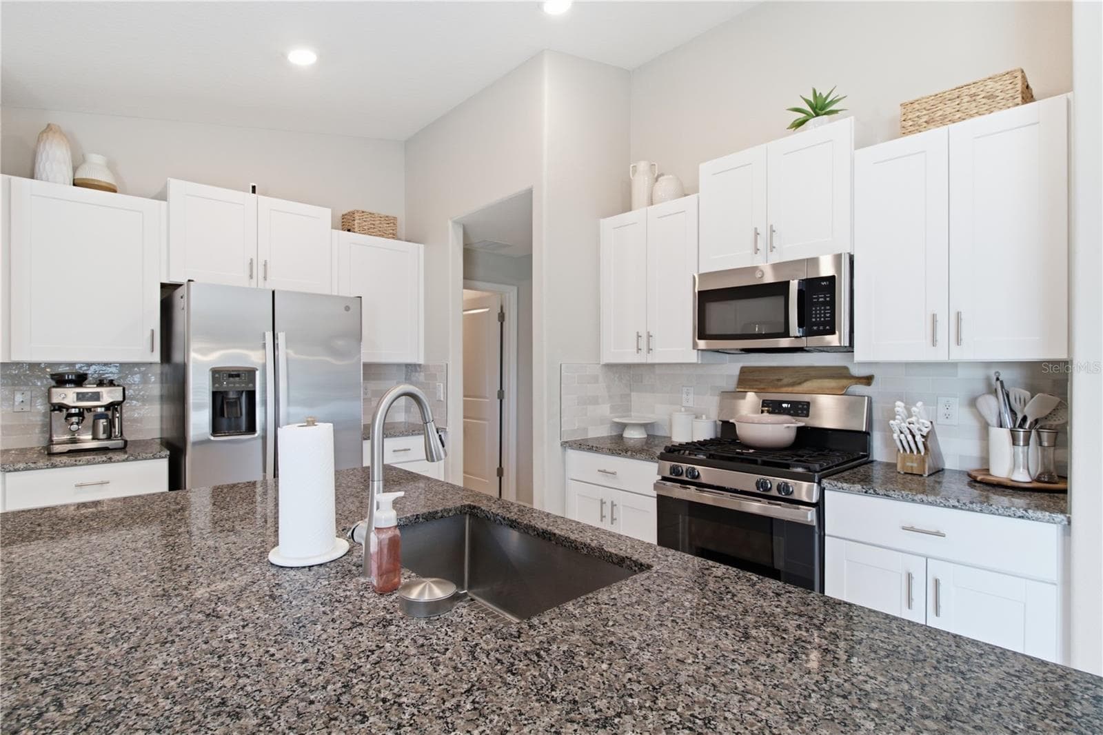 Single Family Residence at 10331 BLUE PLUME CT, RIVERVIEW, photo 5 of 57