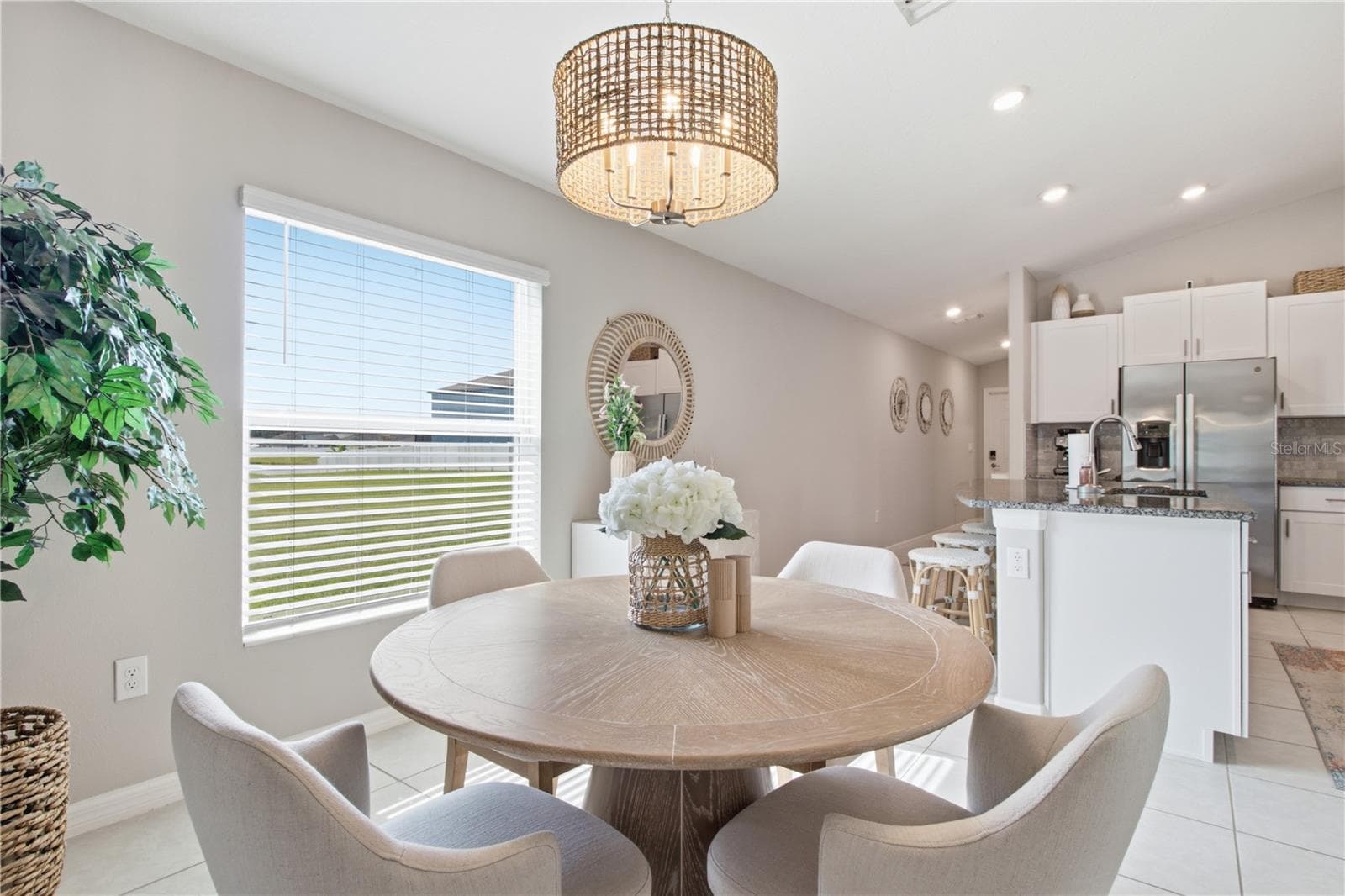 Single Family Residence at 10331 BLUE PLUME CT, RIVERVIEW, photo 14 of 57