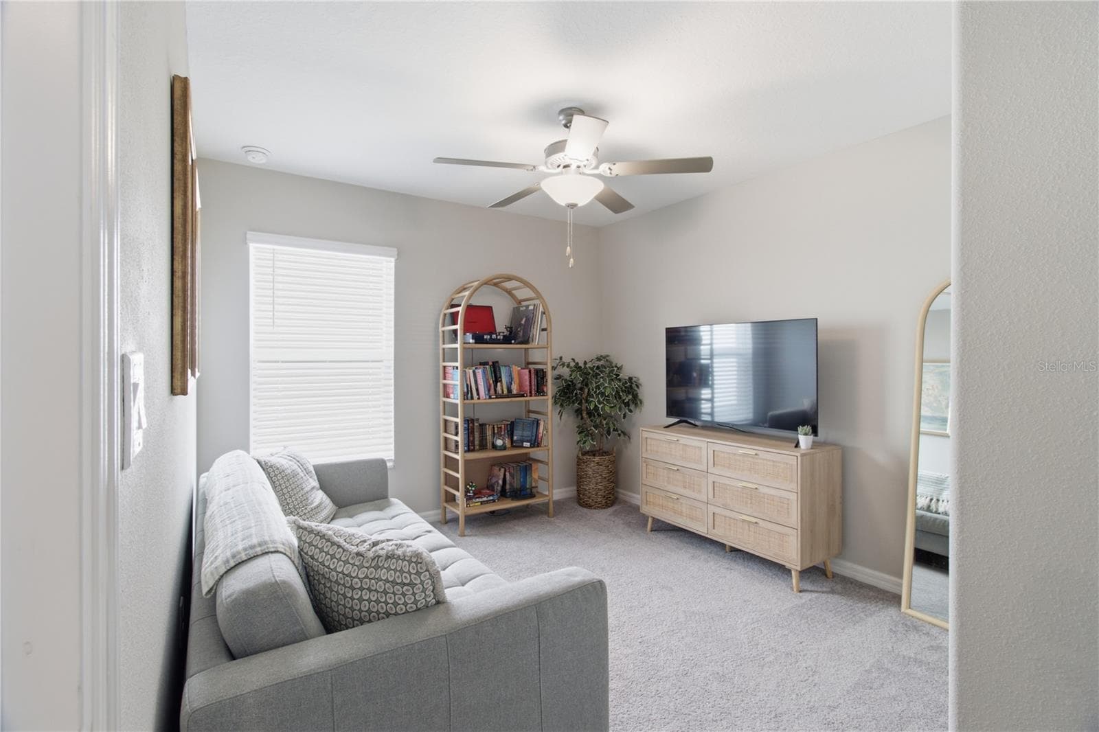 Single Family Residence at 10331 BLUE PLUME CT, RIVERVIEW, photo 29 of 57