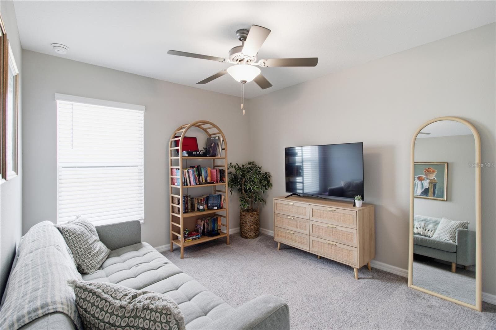Single Family Residence at 10331 BLUE PLUME CT, RIVERVIEW, photo 30 of 57