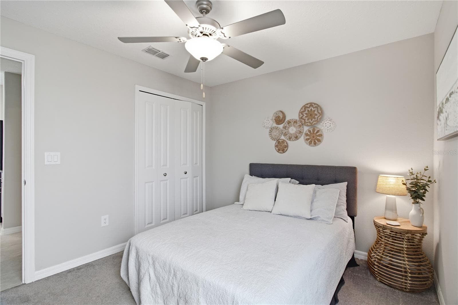Single Family Residence at 10331 BLUE PLUME CT, RIVERVIEW, photo 33 of 57