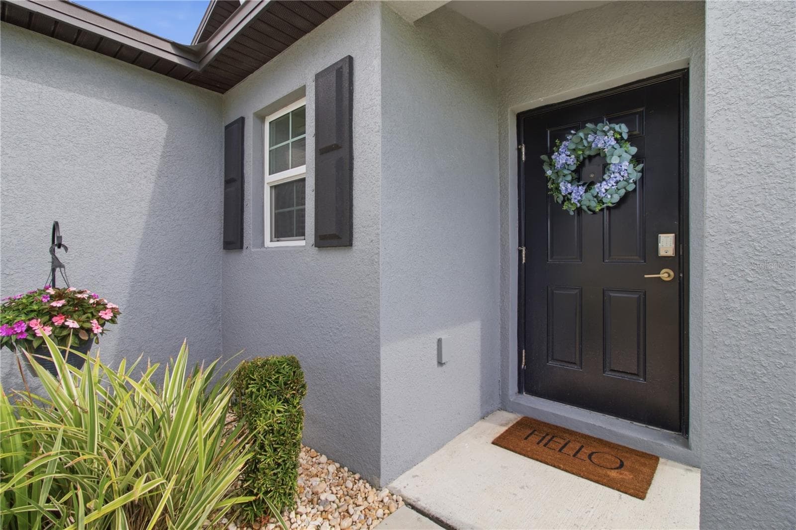Single Family Residence at 10331 BLUE PLUME CT, RIVERVIEW, photo 54 of 57
