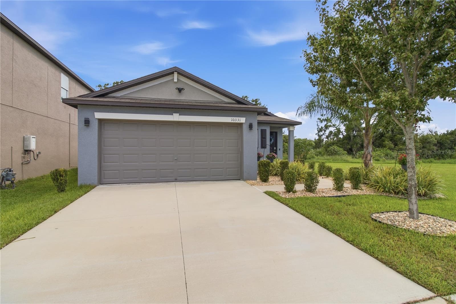 Single Family Residence at 10331 BLUE PLUME CT, RIVERVIEW, photo 57 of 57