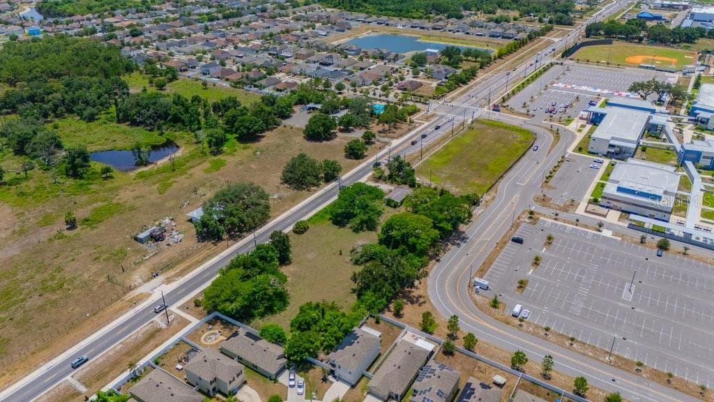 Land at 10912 672 HWY, RIVERVIEW, photo 3 of 45