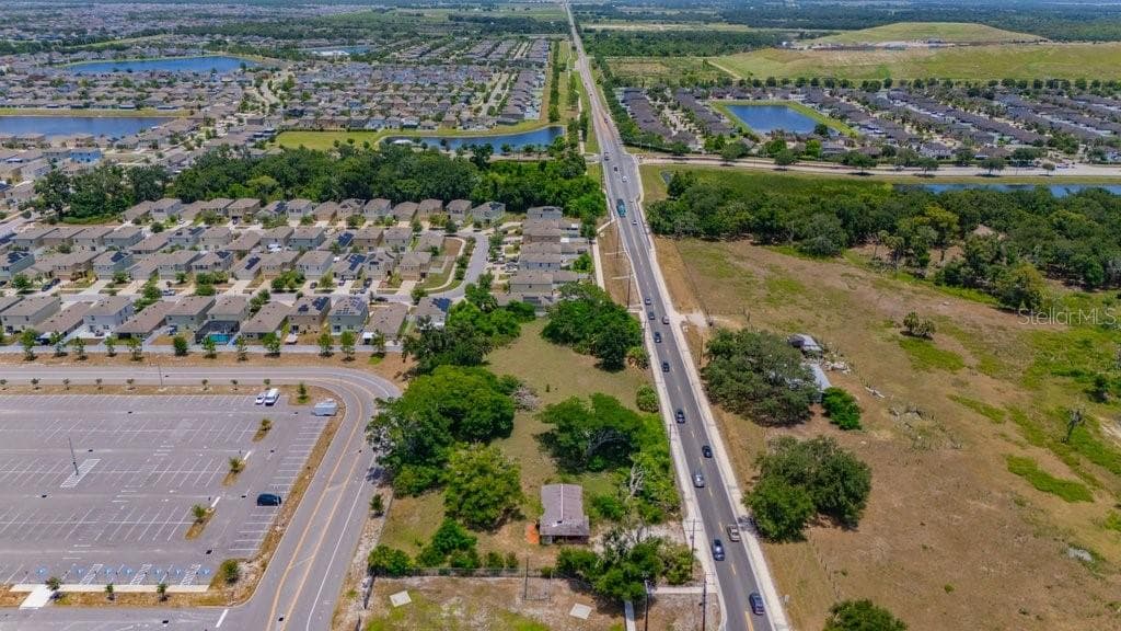 Land at 10912 672 HWY, RIVERVIEW, photo 6 of 45