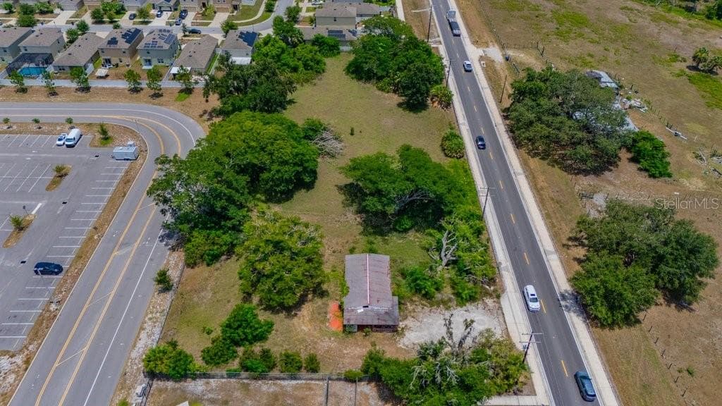 Land at 10912 672 HWY, RIVERVIEW, photo 9 of 45