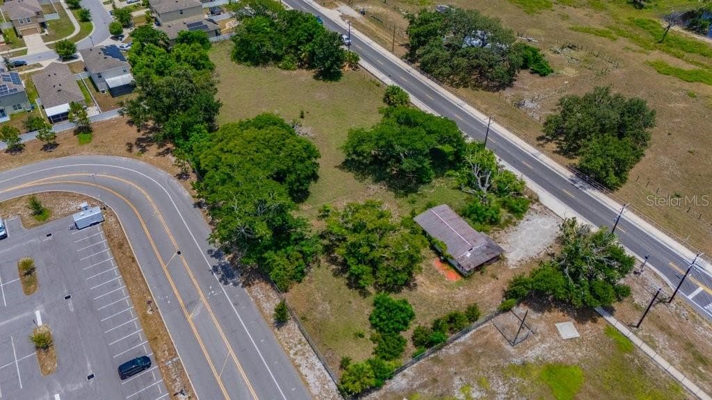 Land at 10912 672 HWY, RIVERVIEW, photo 10 of 45