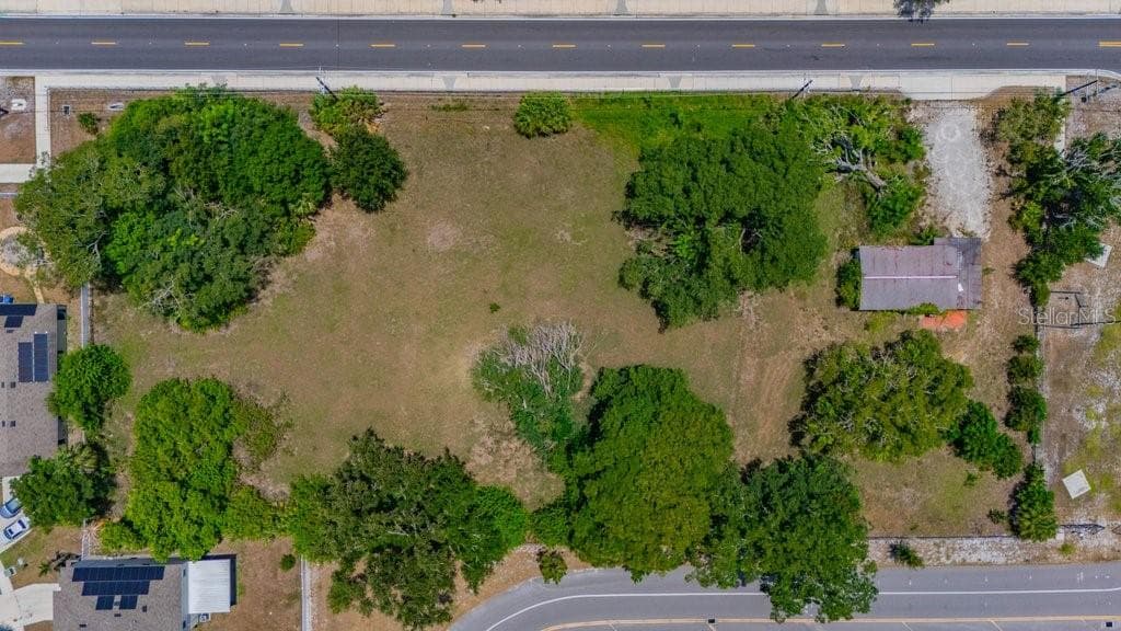 Land at 10912 672 HWY, RIVERVIEW, photo 12 of 45