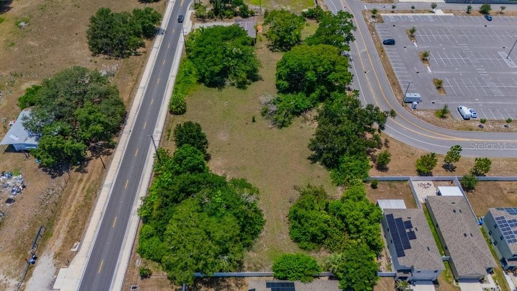 Land at 10912 672 HWY, RIVERVIEW, photo 14 of 45