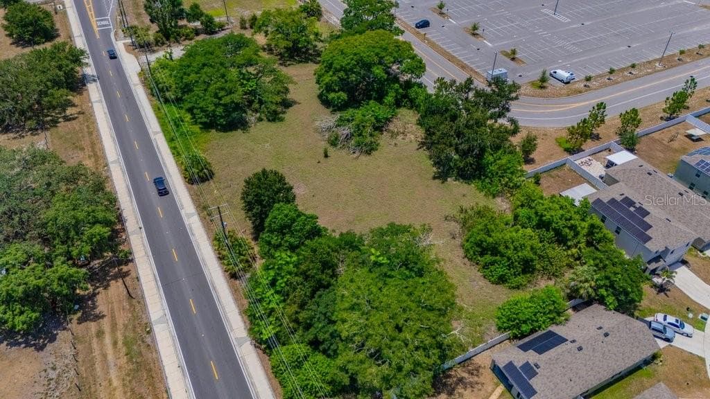 Land at 10912 672 HWY, RIVERVIEW, photo 15 of 45