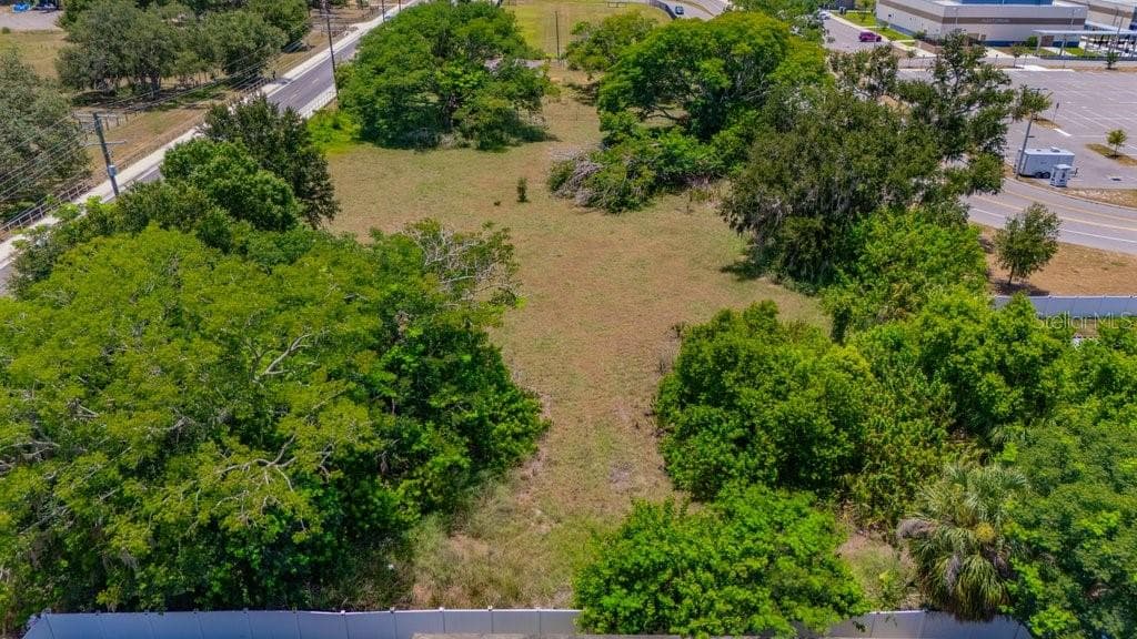 Land at 10912 672 HWY, RIVERVIEW, photo 17 of 45
