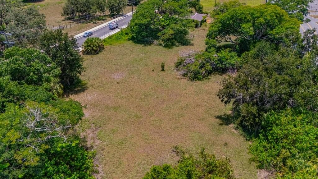 Land at 10912 672 HWY, RIVERVIEW, photo 18 of 45