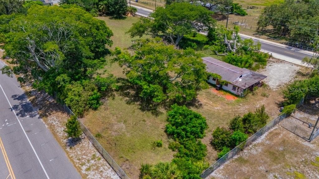 Land at 10912 672 HWY, RIVERVIEW, photo 19 of 45