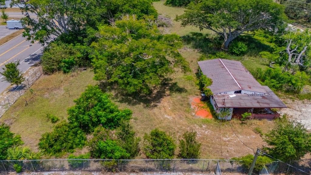 Land at 10912 672 HWY, RIVERVIEW, photo 20 of 45
