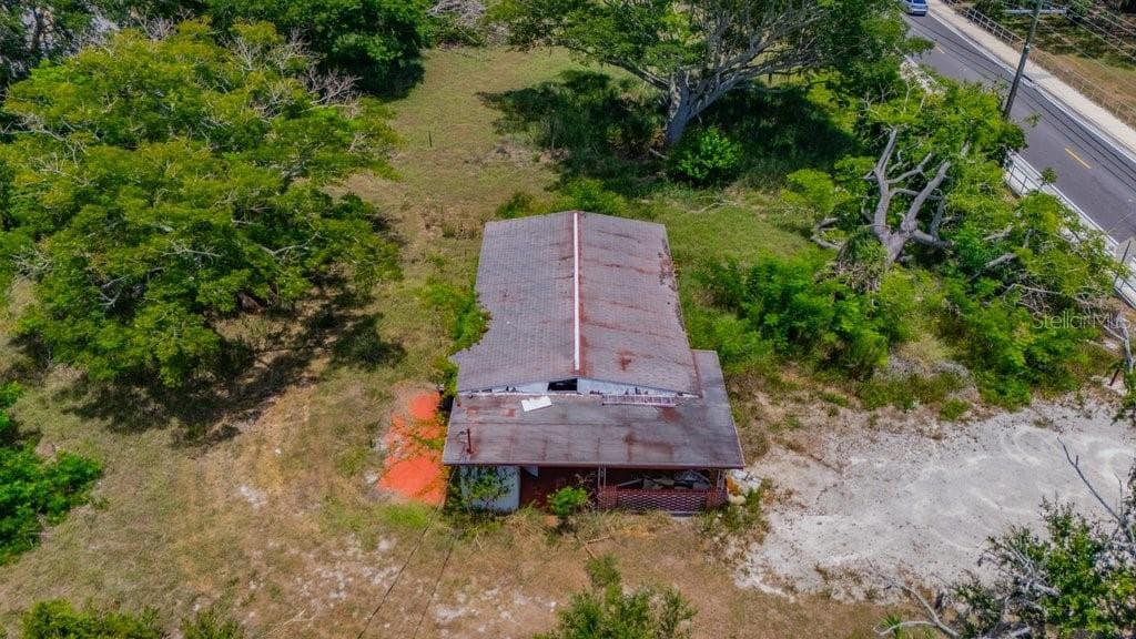 Land at 10912 672 HWY, RIVERVIEW, photo 21 of 45