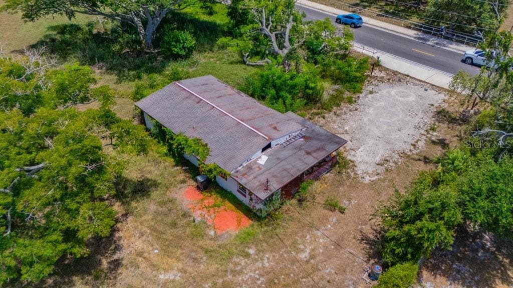 Land at 10912 672 HWY, RIVERVIEW, photo 22 of 45