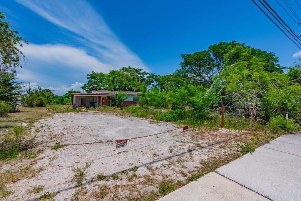 Land at 10912 672 HWY, RIVERVIEW, photo 23 of 45