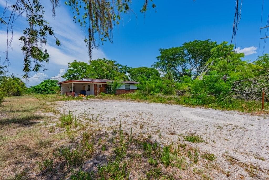 Land at 10912 672 HWY, RIVERVIEW, photo 24 of 45