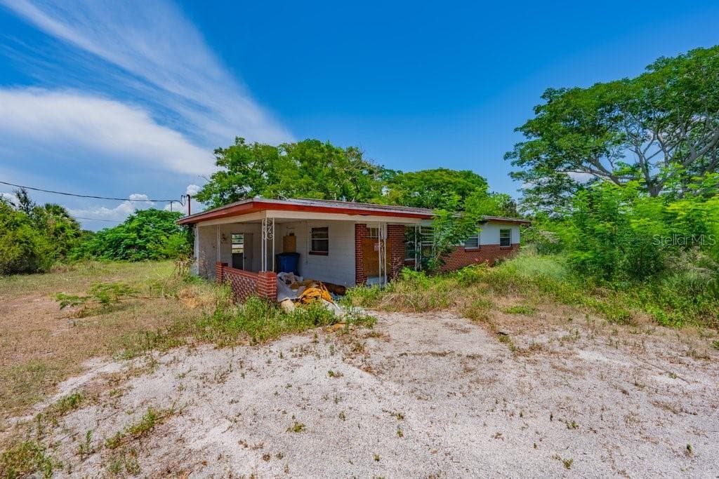Land at 10912 672 HWY, RIVERVIEW, photo 25 of 45