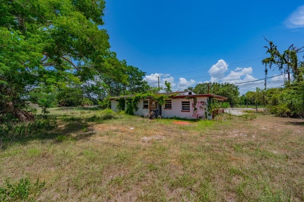 Land at 10912 672 HWY, RIVERVIEW, photo 29 of 45