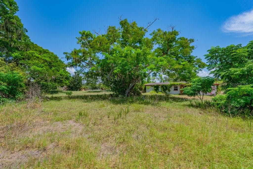Land at 10912 672 HWY, RIVERVIEW, photo 30 of 45
