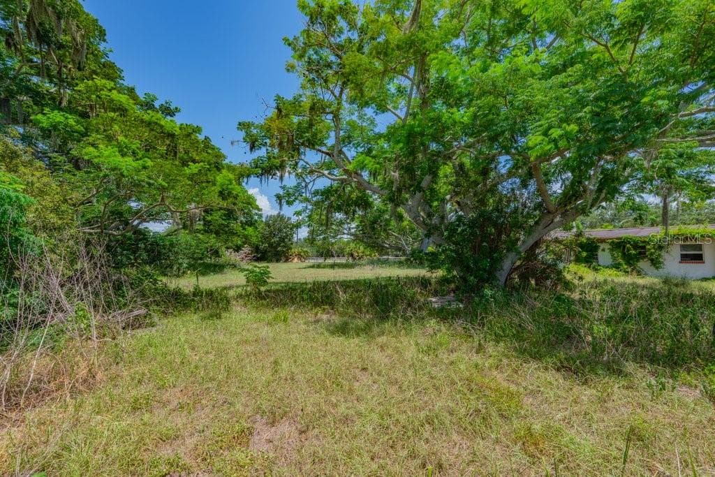 Land at 10912 672 HWY, RIVERVIEW, photo 31 of 45