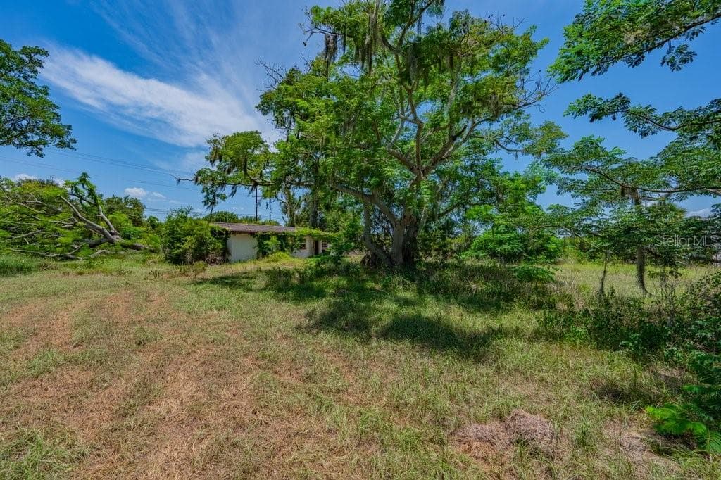 Land at 10912 672 HWY, RIVERVIEW, photo 33 of 45