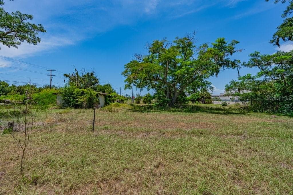 Land at 10912 672 HWY, RIVERVIEW, photo 35 of 45