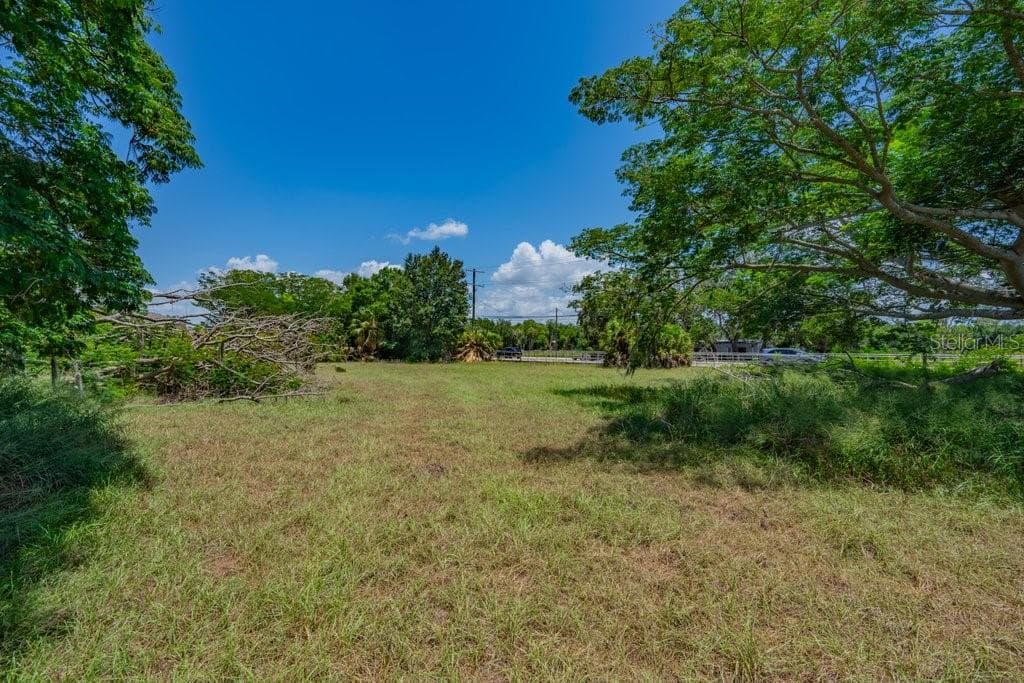 Land at 10912 672 HWY, RIVERVIEW, photo 36 of 45