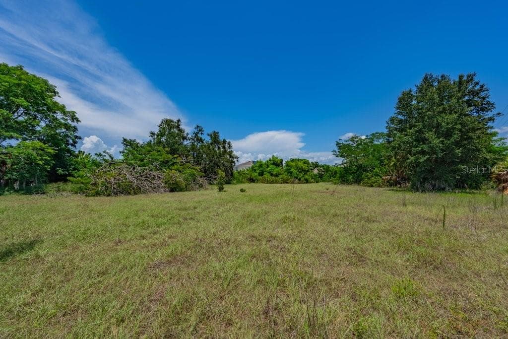 Land at 10912 672 HWY, RIVERVIEW, photo 37 of 45
