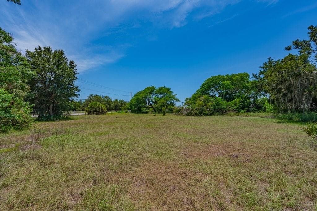 Land at 10912 672 HWY, RIVERVIEW, photo 39 of 45