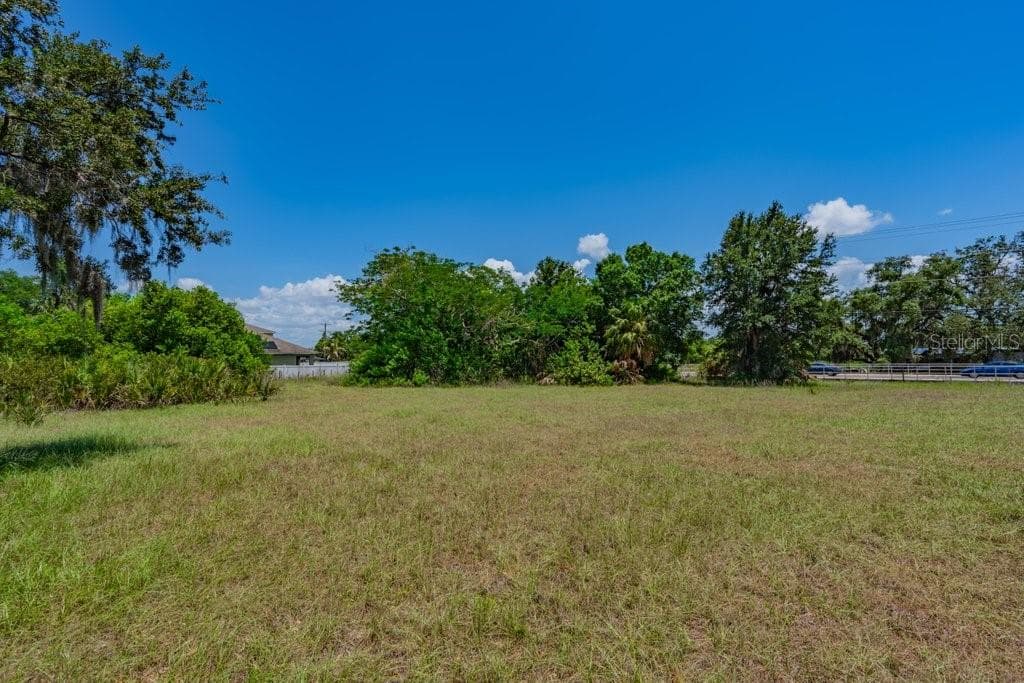 Land at 10912 672 HWY, RIVERVIEW, photo 41 of 45