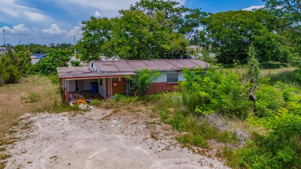 Land at 10912 672 HWY, RIVERVIEW, photo 42 of 45