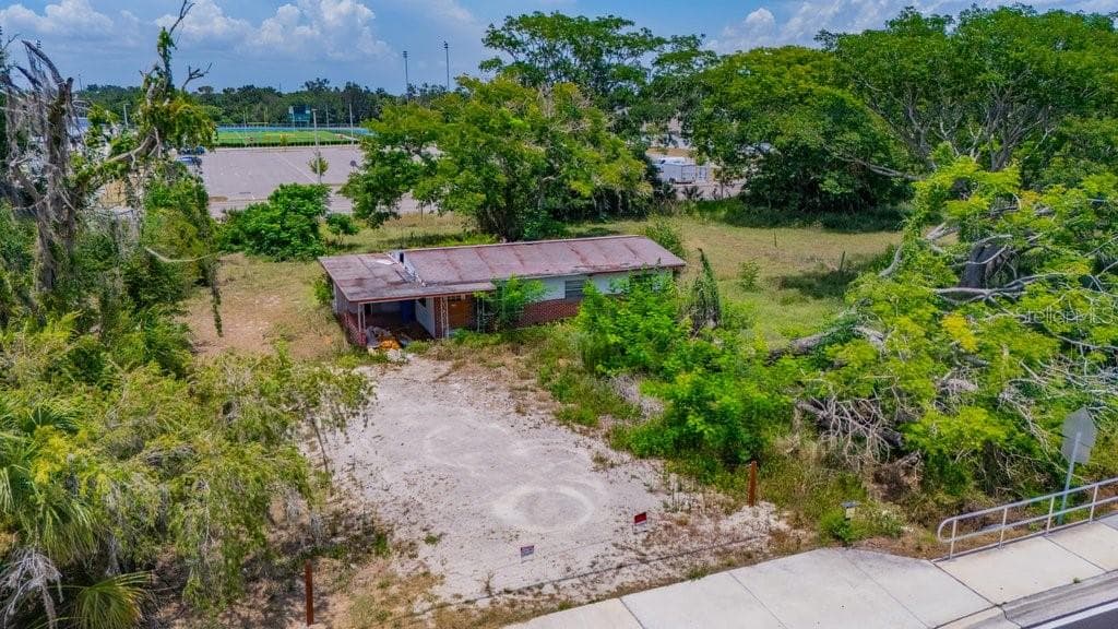 Land at 10912 672 HWY, RIVERVIEW, photo 43 of 45
