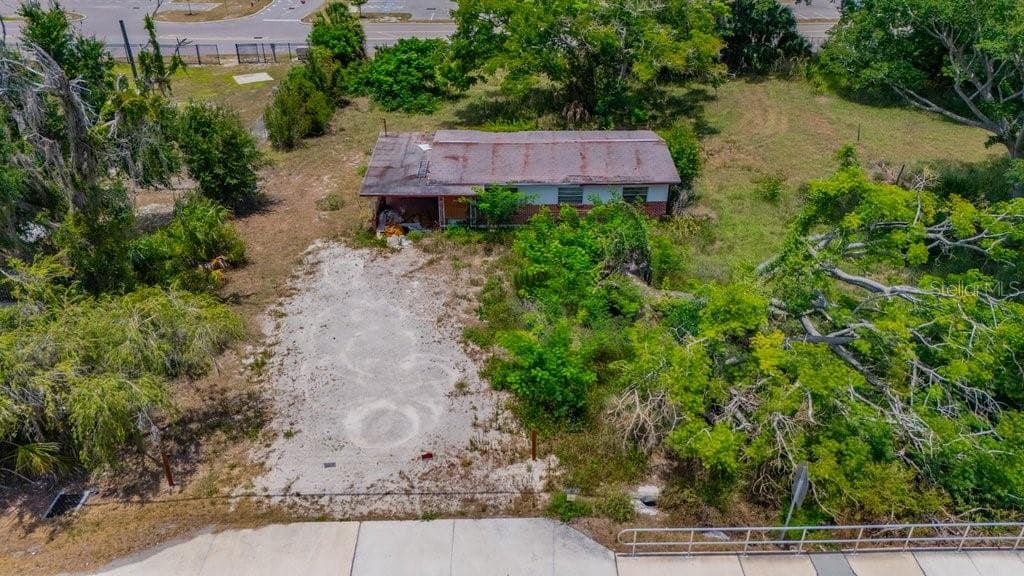 Land at 10912 672 HWY, RIVERVIEW, photo 44 of 45