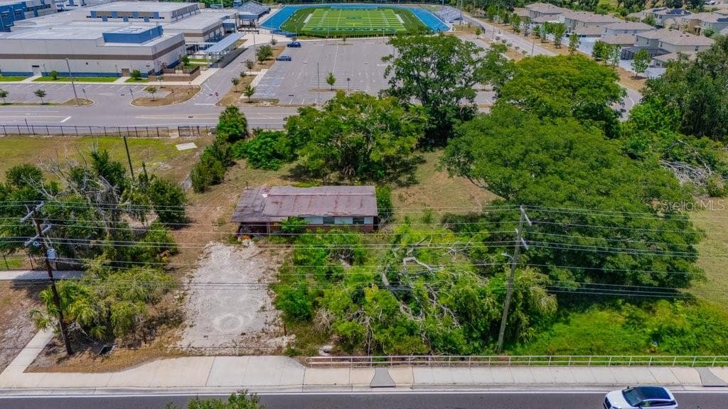 Land at 10912 672 HWY, RIVERVIEW, photo 45 of 45