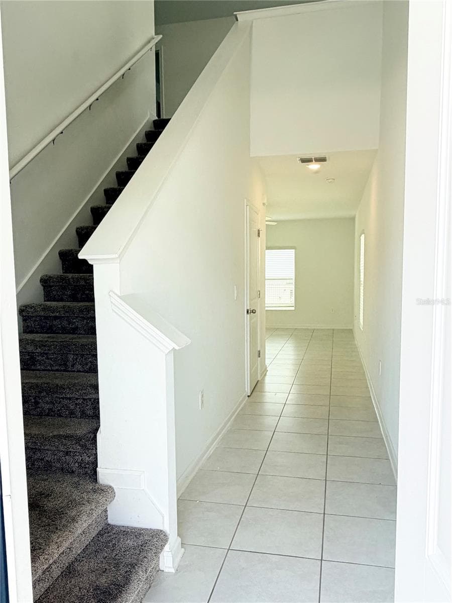Single Family Residence at 2847 BIG SUR RD, DAVENPORT, photo 2 of 27