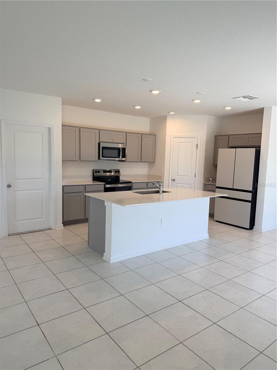 Single Family Residence at 2847 BIG SUR RD, DAVENPORT, photo 5 of 27