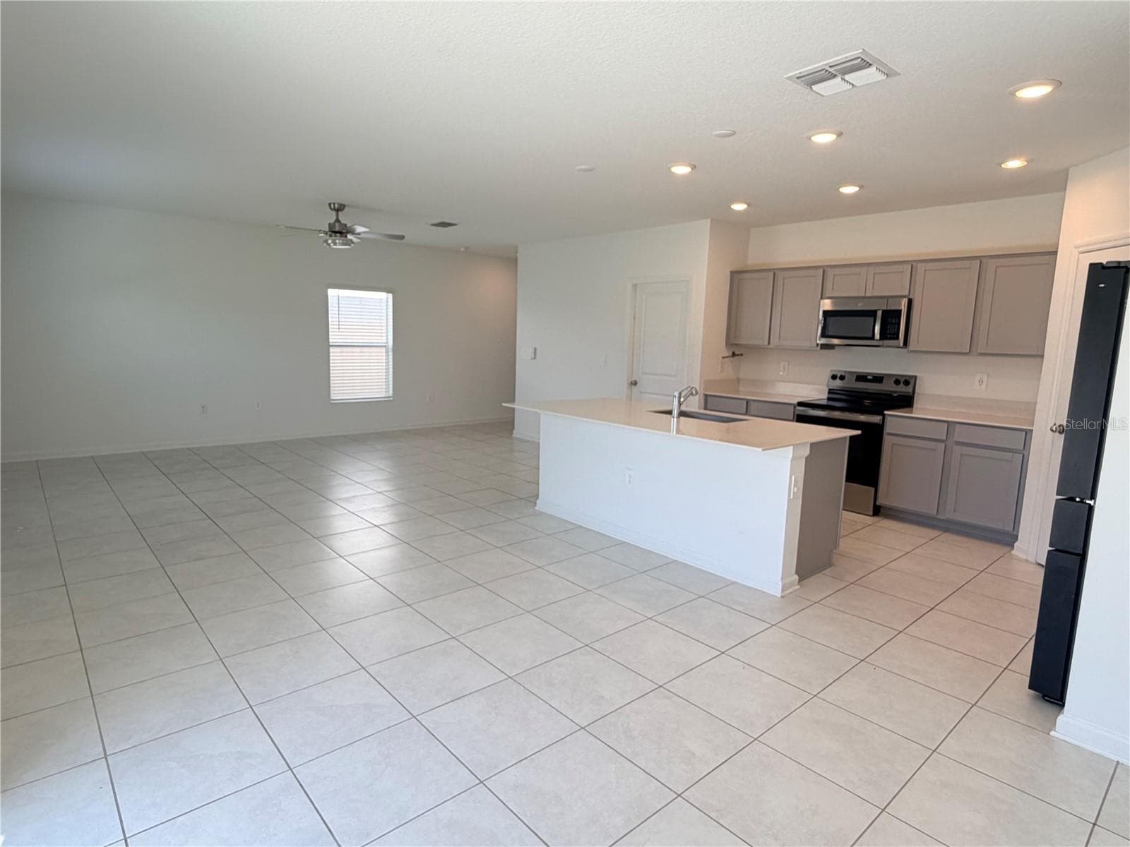 Single Family Residence at 2847 BIG SUR RD, DAVENPORT, photo 7 of 27