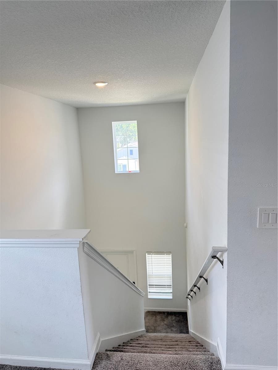 Single Family Residence at 2847 BIG SUR RD, DAVENPORT, photo 11 of 27