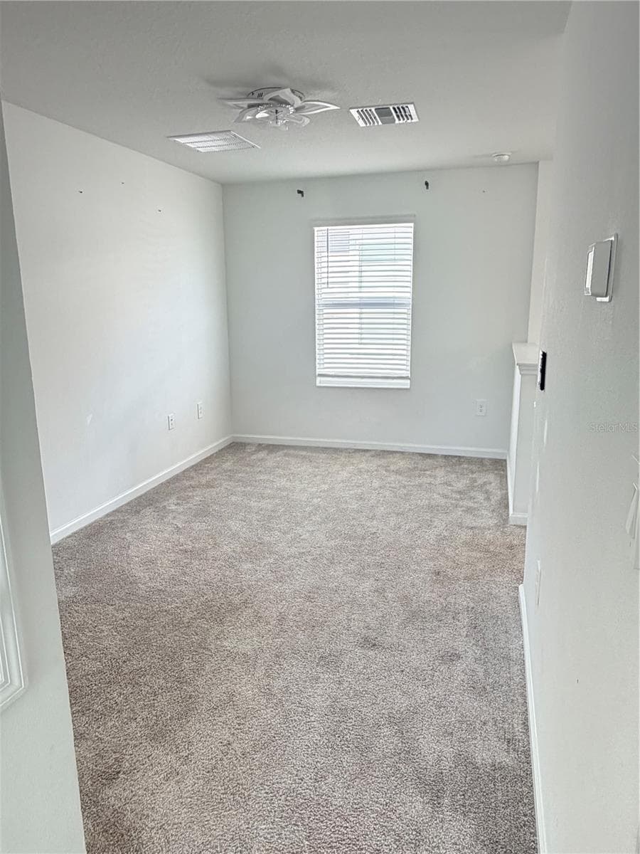 Single Family Residence at 2847 BIG SUR RD, DAVENPORT, photo 12 of 27