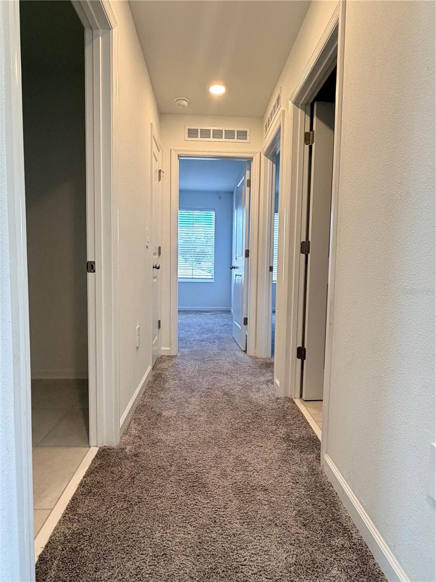 Single Family Residence at 2847 BIG SUR RD, DAVENPORT, photo 14 of 27