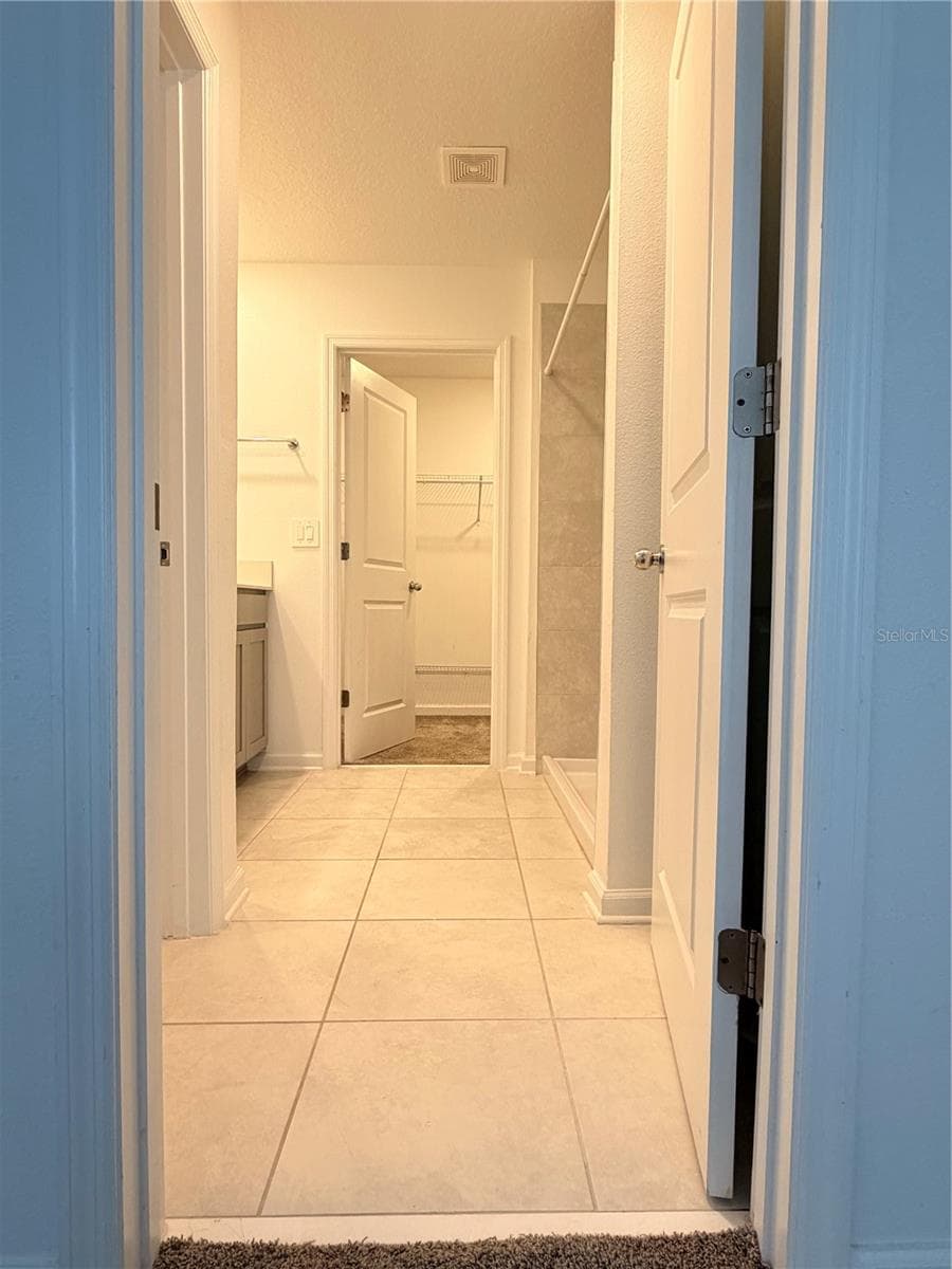 Single Family Residence at 2847 BIG SUR RD, DAVENPORT, photo 20 of 27