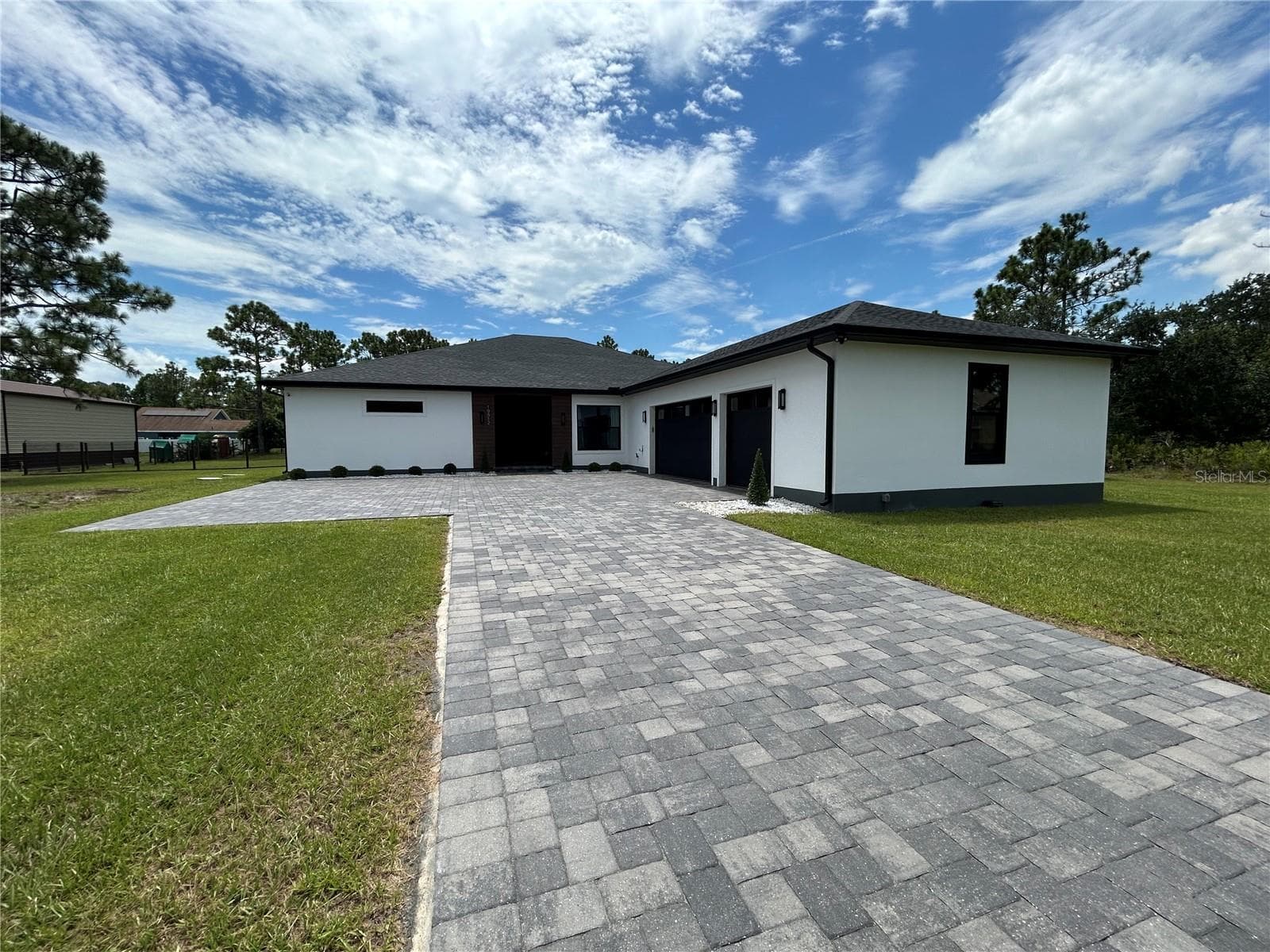 19512 MAJESTIC ST